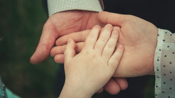 Actividades para Fortalecer los Vínculos Familiares
